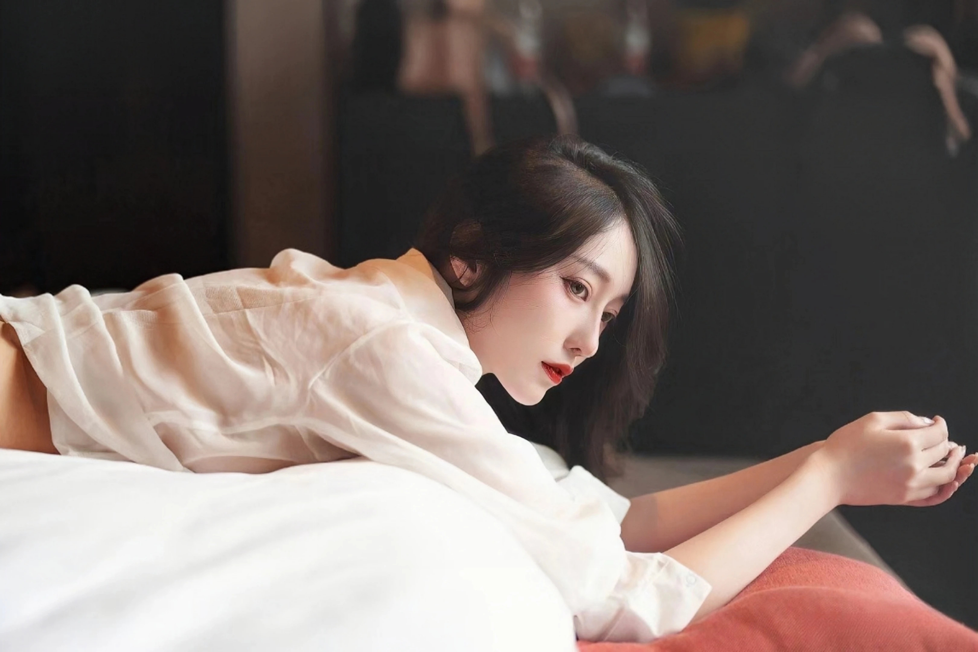 千年莞香故事走上舞台 粤剧《最是女儿香》首演